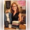 triciawells527